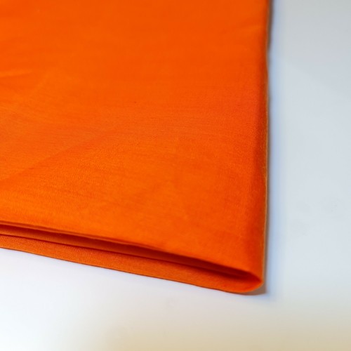 Polycotton / 100% Cotton Fabric Craft Poplin Lining Dress Quilting Material 44" - Picture 30 of 183