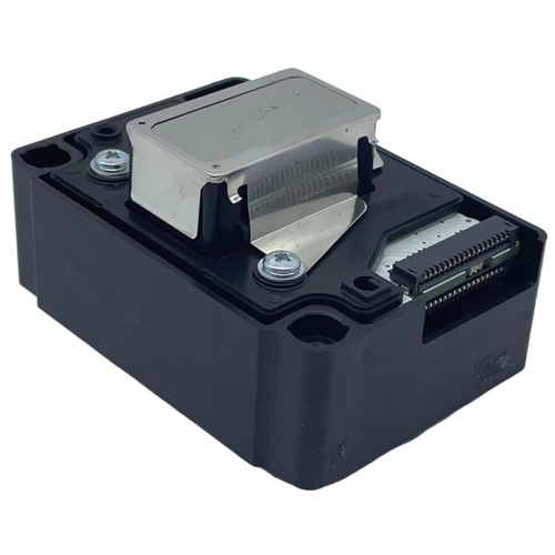 F185020 Printer Printhead Fit For Epson Office Stylus ME650FN ME1100 D120 - 第 7/10 張圖片