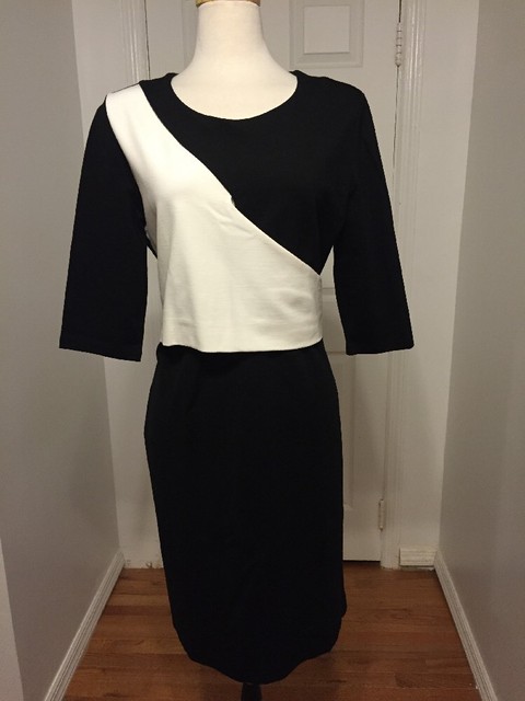 ebay white dresses size 12