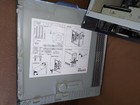 Foto 18 di 18