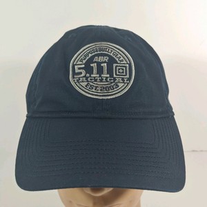511 tactical cap