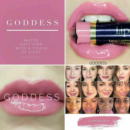 💌 **COLORS** LipSense SeneGence NEW/SEALED Authentic - Picture 148 of 368