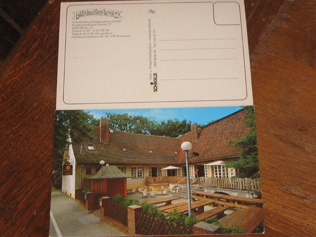 Bild 1 von 1