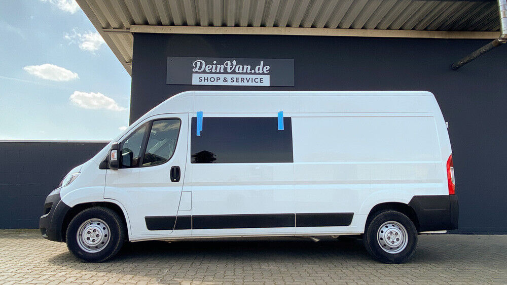Bild 14 von 26