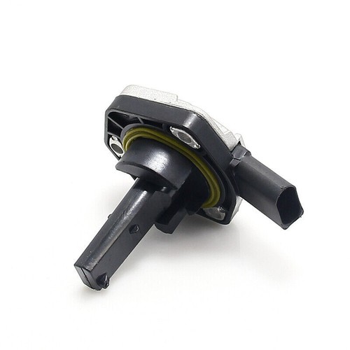 Oil Level Sensor 1J0907660B For Audi A2 A3 A4 A6 TT VW Passat Golf Polo Beetle - Picture 10 of 12
