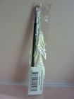 Foto 2 di 4