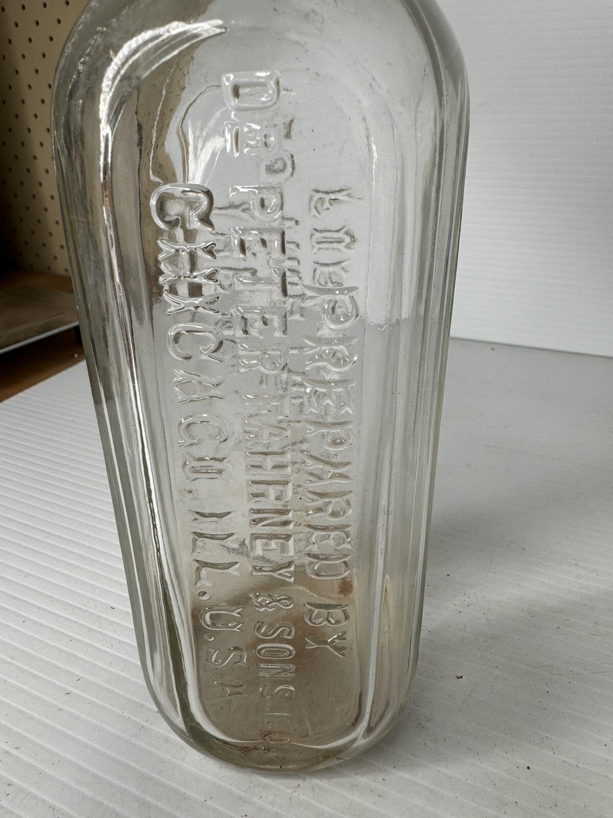 Picture 4 of 8