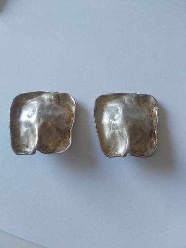Bague de fiançailles en or jaune 14 carats avec aigue-marine