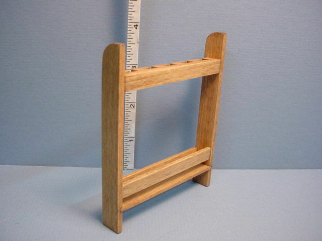 Picture 3 of 3