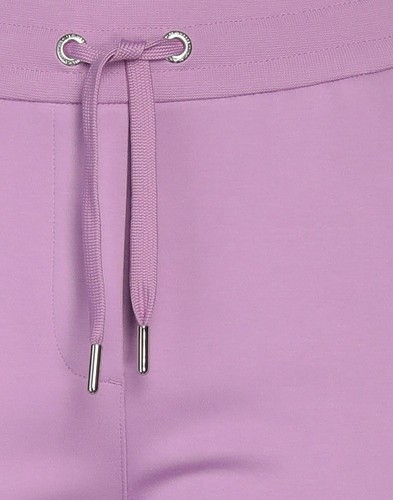 RRP€248 MOOSE KNUCKLES Baril Lake Jogger Trousers Size S High Waist Logo - Picture 5 of 6