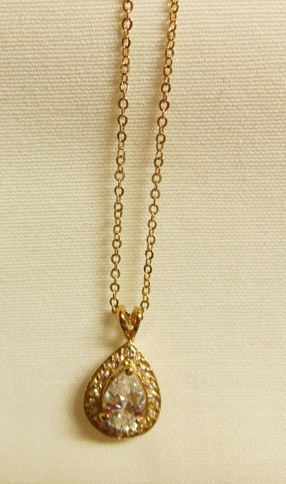 Picture 6 of 10