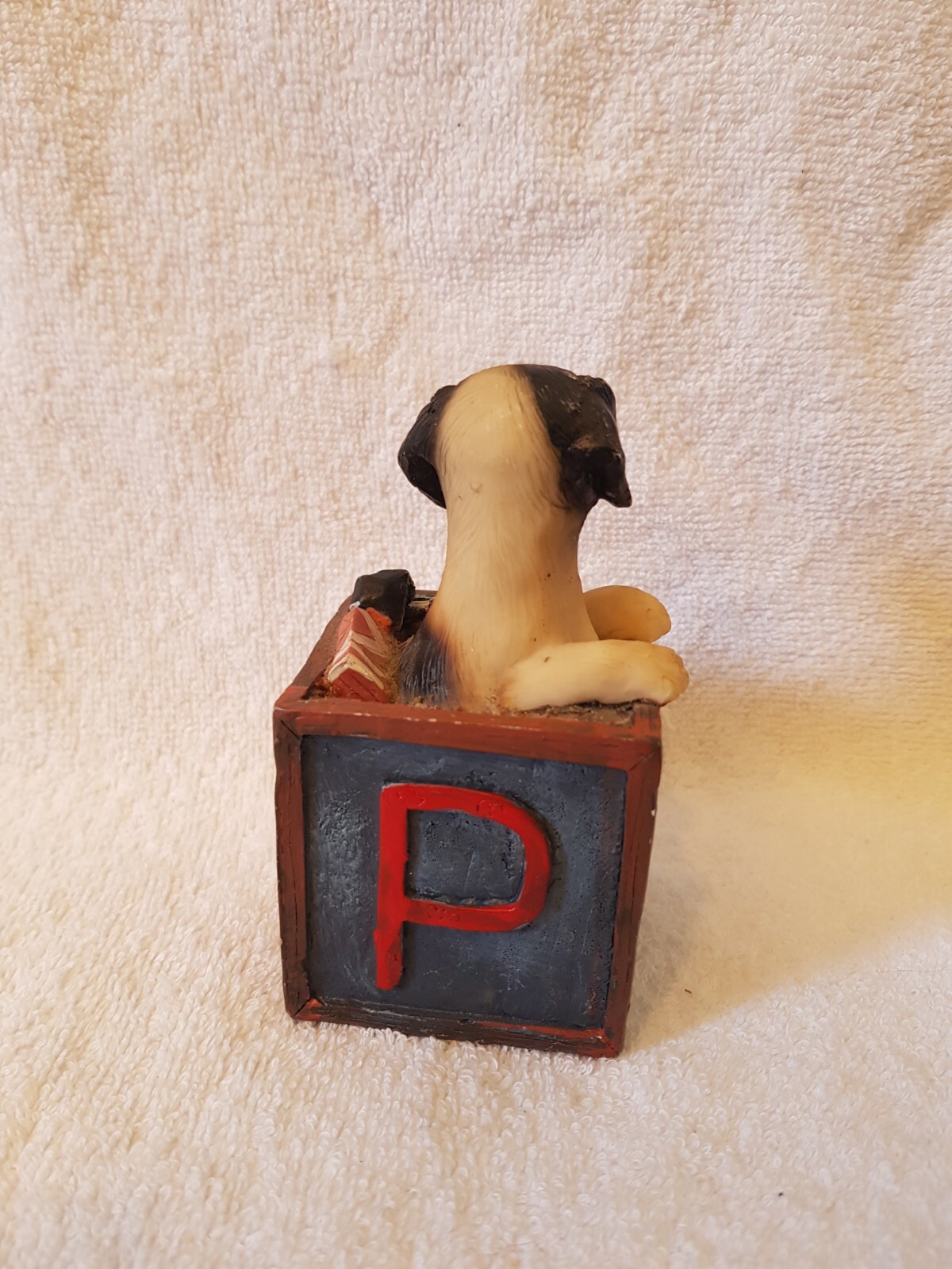 Picture 3 of 4