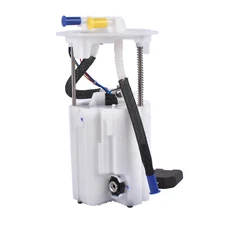Electric Fuel Pump Module Assembly for Smart Fortwo 1.0L L3 GAS 2-Door 2008-2015