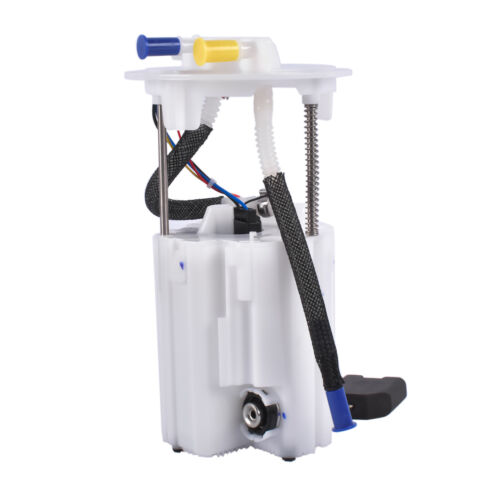 Electric Fuel Pump Module Assembly for Smart Fortwo 1.0L L3 GAS 2-Door 2008-2015 - Picture 1 of 15