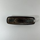 Foto 7 di 15