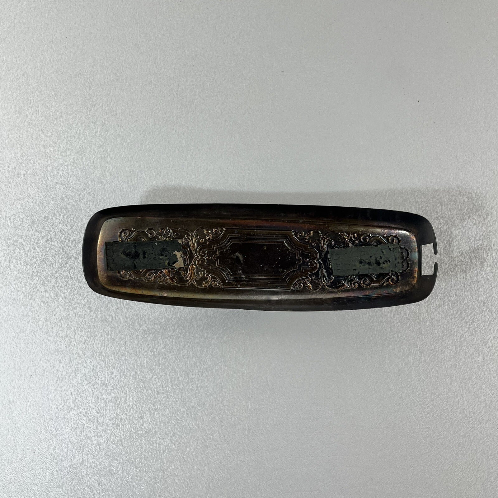 Foto 7 di 15