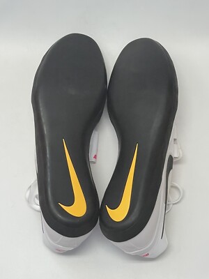Nike Zoom Rotational 6 Track & Field Throwing Shoes White  display picture 3