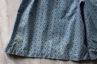 Bild 10 von 11