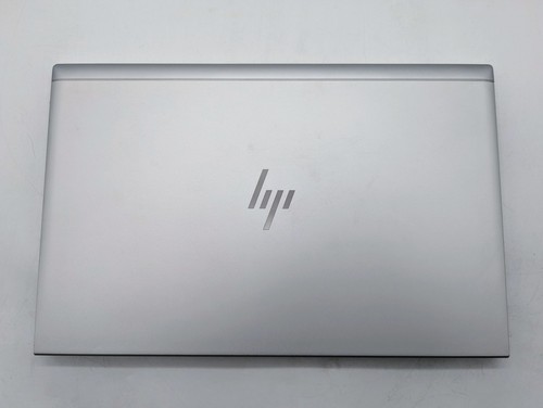 HP EliteBook 855 G8 (4X5F6US) 15" FHD RYZEN 7 PRO 5850U 256Go SSD 16Go W11P GPS - Photo 6/16