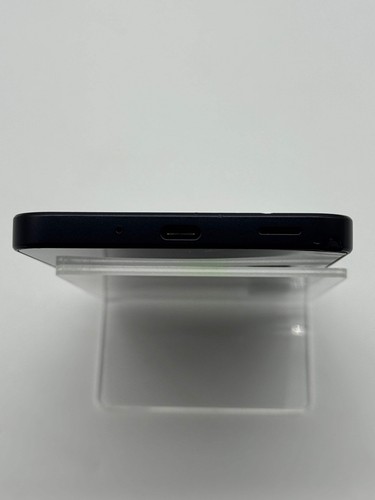 Samsung a16 sbloccato 4 GB RAM 128 GB SM-A166U grigio chiaro - Foto 9 di 11