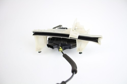 Actuador de cerradura de puerta trasera derecha Ford Edge 2015-2023 motor Ft4z-5826412 - Imagen 6 de 13