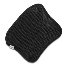 Cuscino Sella Ducati GT 1000 Conforto Rivestimento Cool-Dry M