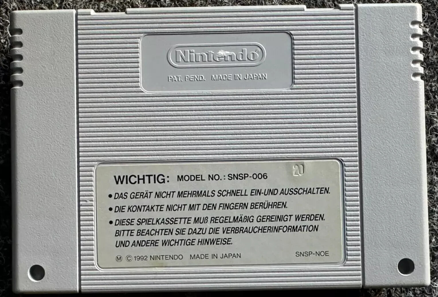 Bild 124 von 180