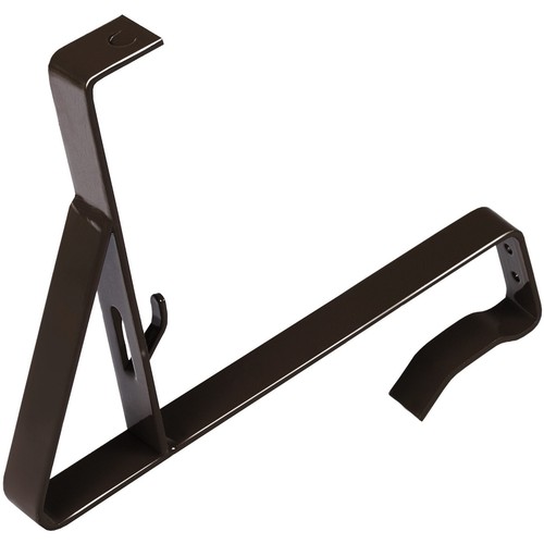 SCHNEEFANGSTÜTZE Schneefanghalterung Schneefanghaken für Dachpfannen Dachziegel - Bild 8 von 20