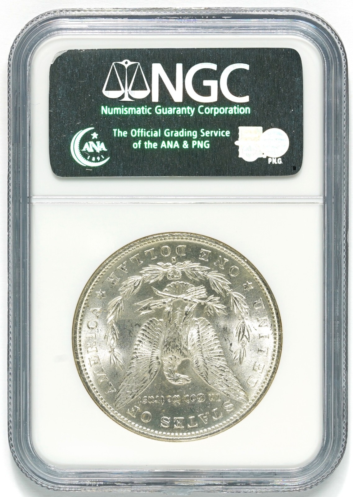 Picture 4 of 4