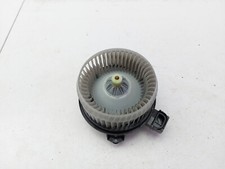 FORD MONDEO MK5 ,HEATER BLOWER FAN MOTOR 2015 DS7H-19846-AA