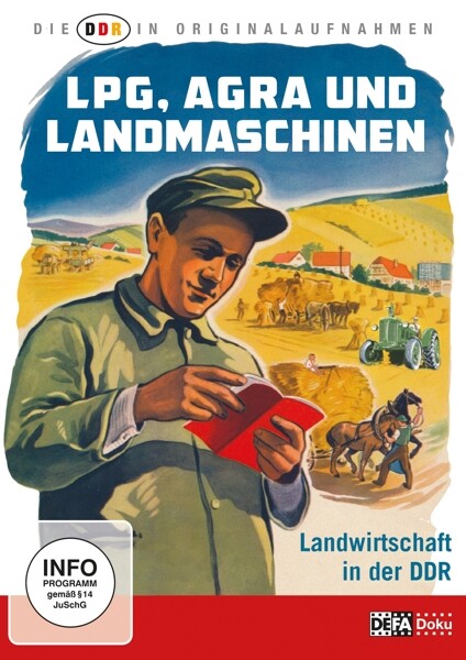 Bild 1 von 2