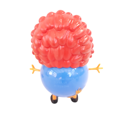 Figuras de Peppa Pig-*Elige de la lista* - Imagen 305 de 721