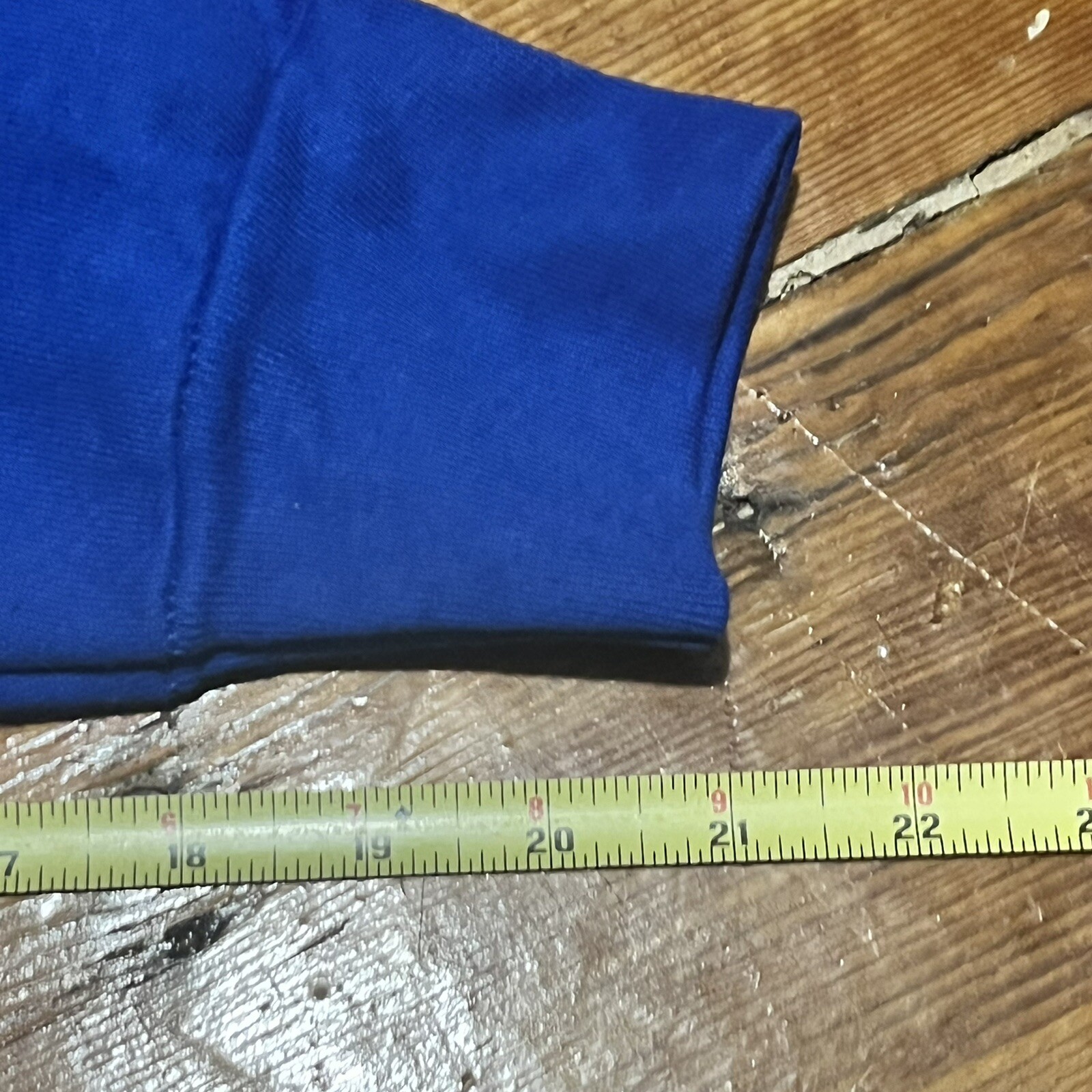 Picture 9 of 10