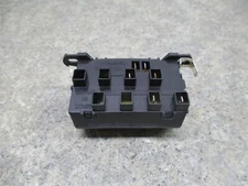 HOTPOINT RANGE SPARK MODULE PART # WB13X42446