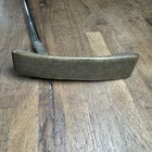 Picture 3 of 20