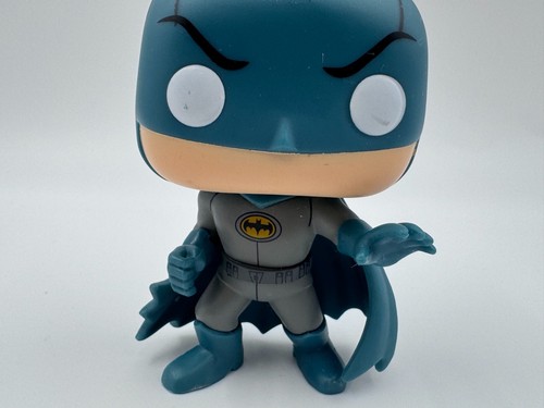 New/Used Funko Pop-Loose/In Box-Over170 To Pick-Upd. Often-Buy 1,Get 1 At 35%Off - Picture 337 of 1,198
