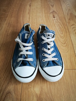 boys converse 13