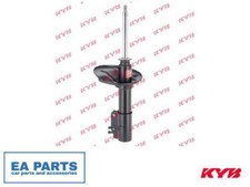 Shock Absorber for MAZDA KYB 333130 fits Front Axle Right