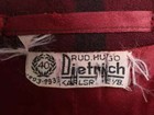 Bild 5 von 9