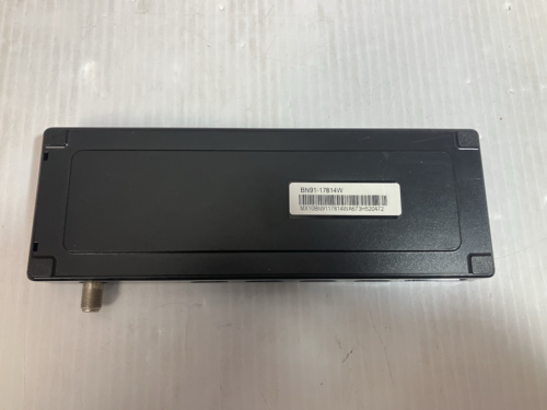 Samsung UN65KS8000, UN65KS9000, UN65KS9500 BN91-17814W One Connect w/Cable - Picture 3 of 3