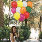 Foto 84 di 241