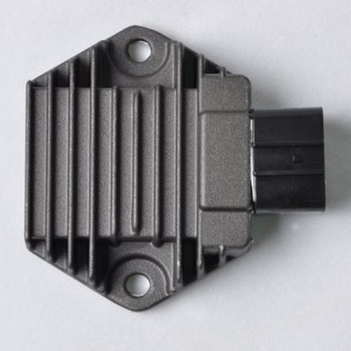 Voltage Regulator Rectifier For TRX350 400 450 Foreman Rancher (See Notes)Z189 B - Imagen 6 de 10