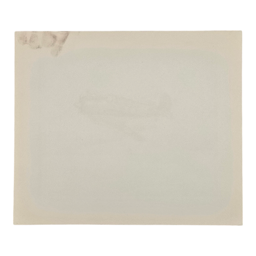 Boomerang Over Bougainville Ray Honisett Vintage Print Aircraft WW2 Artwork War - Picture 48 of 64