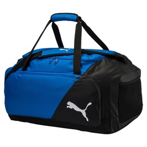 Sac Puma League de Sac Royal sport de sport RqUqw