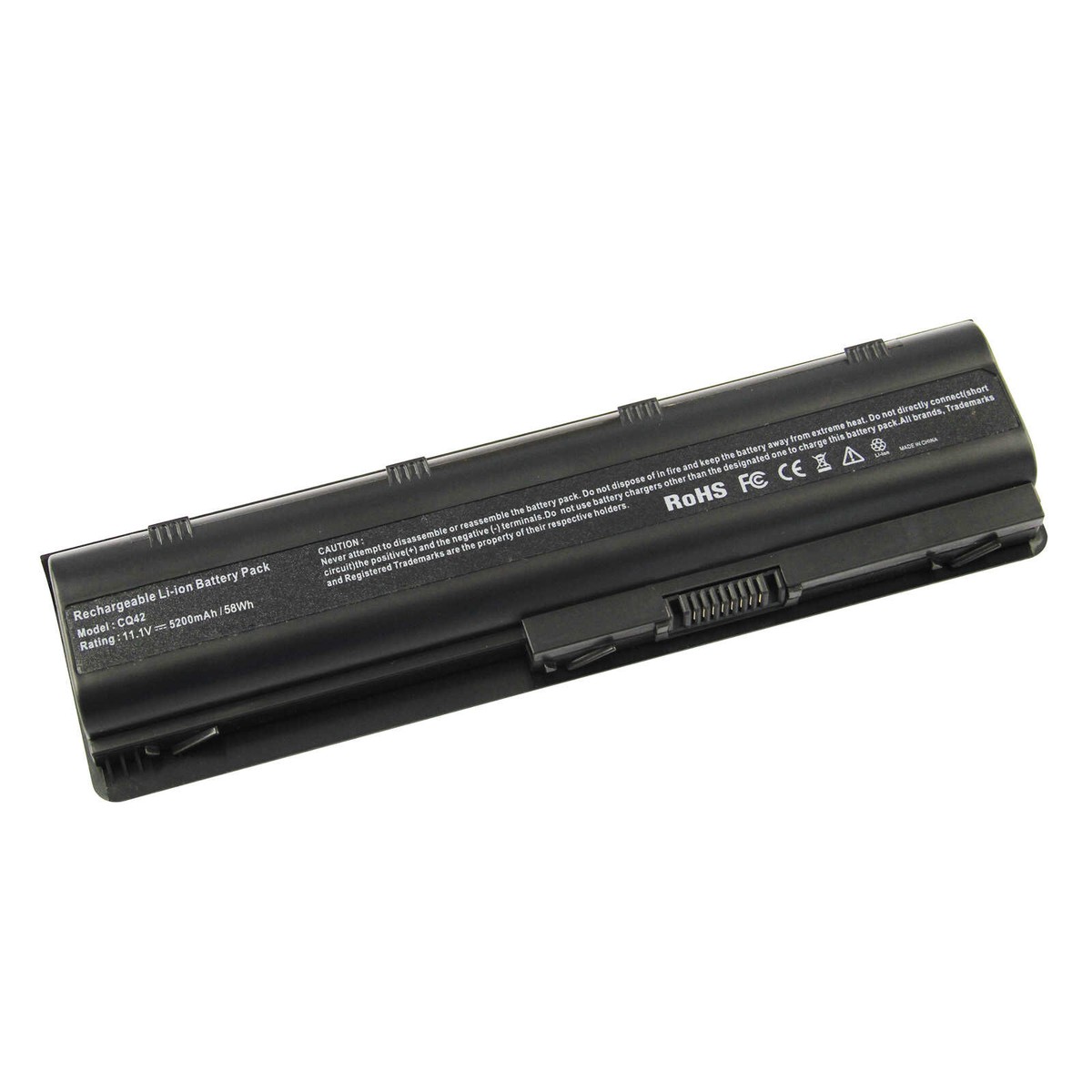 filete hipoteca himno Nacional MU06 Battery For HP dm4t dv5-2000 dv7-6000 laptop 6cell NBP6A174B1 HSTNN-Q47C | eBay filete hipoteca himno Nacional MU06 Battery For HP dm4t dv5-2000 dv7-6000 laptop 6cell NBP6A174B1 HSTNN-Q47C | eBay