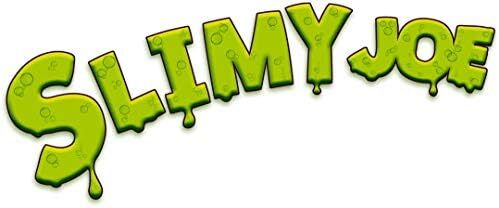 Ravensburger Slimy Joe - Board Games for Families Kids Age 4 Years and Up - Fun - Picture 8 of 8