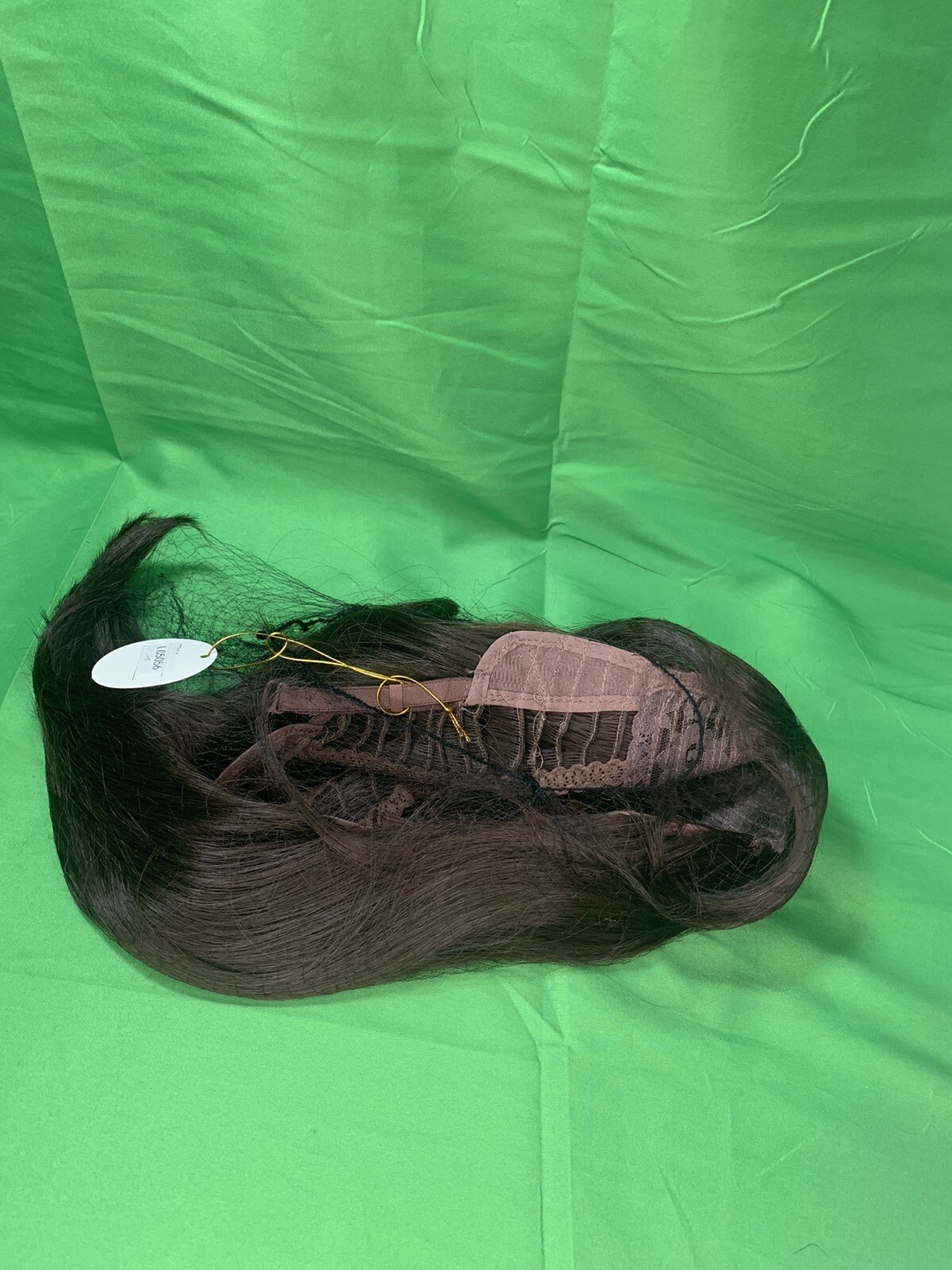 Picture 7 of 18