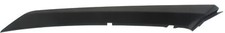 New Bumper Trim for 2018-2019 Toyota Camry SE Front Driver Side PP Plastic