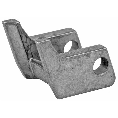GLOCK 43X 48 Trigger Parts OEM lower 9-MM set kit LPK Locking Block New Genuine - Picture 16 of 21