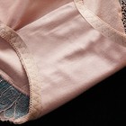 Foto 17 di 23